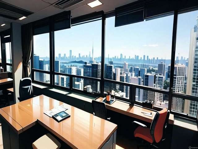 涟水月子中心多少钱