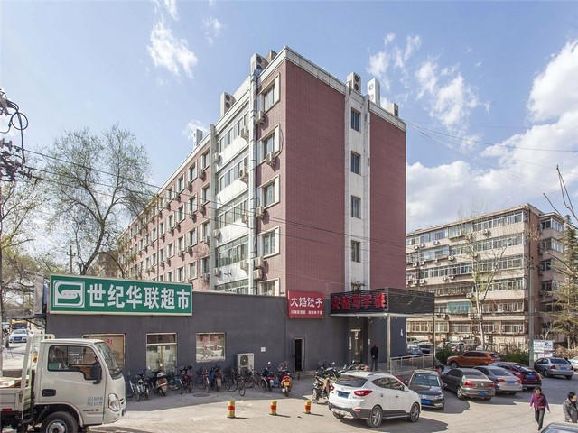 人工智能仓库管理软件多少钱